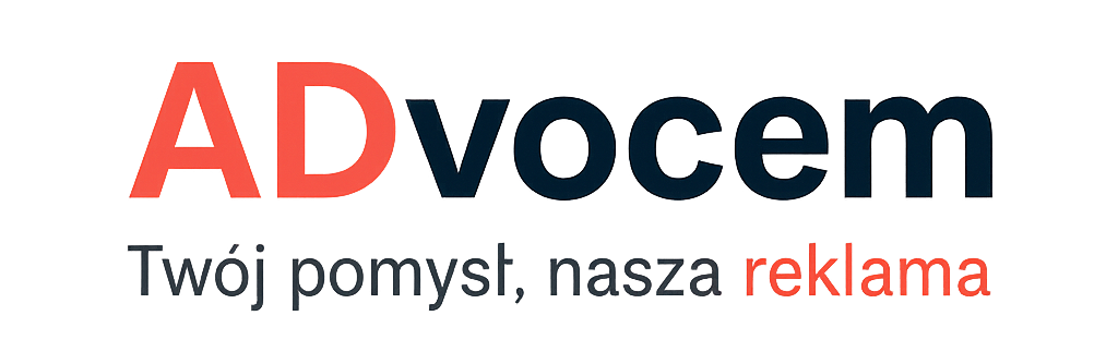 ADvocem