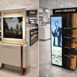 standy reklamowe sklep