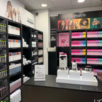 branding reklamowy firm Warszawa