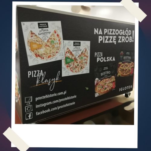 Oklejanie-folia-Warszawa-3