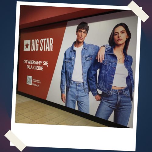 oklejanie witryn sklepowych warszawa